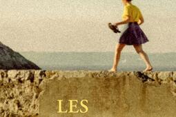 Les enfants Boetti.jpg
