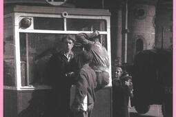 Les enfants Stramer_Noir sur blanc_9782889831753.jpg