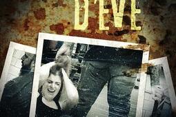 Les enfants d'Ève.jpg