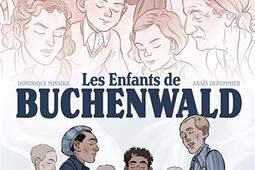 Les enfants de Buchenwald_Steinkis editions_9782368467572.jpg