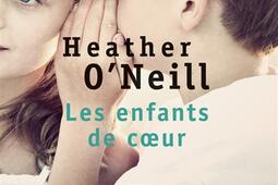 Les enfants de coeur.jpg
