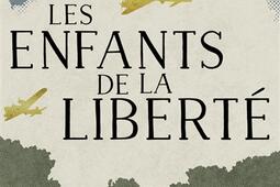 Les enfants de la liberte_Pocket_9782266321204.jpg