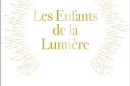 Les enfants de la lumiere  les 6 plus grandes r_Animae_9782385640378.jpg
