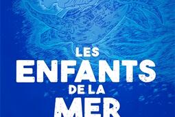 Les enfants de la mer. Vol. 2.jpg