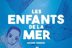 Les enfants de la mer. Vol. 3.jpg