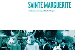 Les enfants de sainte Marguerite_Noir sur blanc_9782889830466.jpg