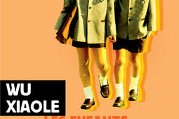 Les enfants des riches.jpg