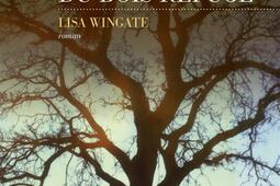 Les enfants du BoisRefuge_Editions les Escales_9782365698924.jpg
