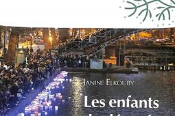 Les enfants du désordre.jpg