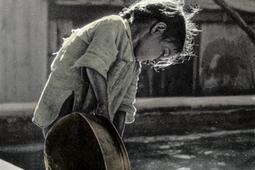 Les enfants du fleuve.jpg