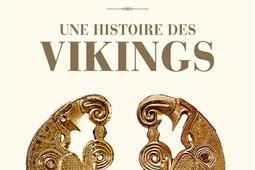 Les enfants du frêne et de l'orme : une histoire des Vikings.jpg