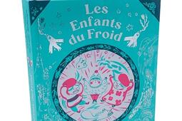 Les enfants du froid_Thierry Magnier_9791035207519.jpg