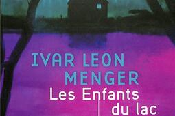 Les enfants du lac.jpg