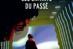 Les enfants du passé.jpg