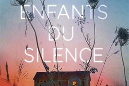 Les enfants du silence_1018_9782264083234.jpg