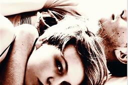 Les enfants endormis_Le Livre de poche_9782253248309.jpg