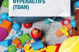 Les enfants hyperactifs TDAH_Que saisje _9782715422483.jpg