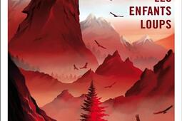 Les enfants loups_Gallmeister_9782404080918.jpg