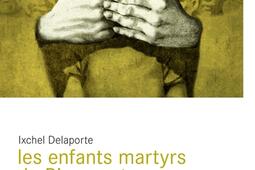 Les enfants martyrs de Riaumont : enquête sur un pensionnat intégriste.jpg