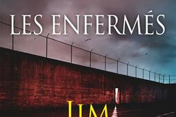 Les enfermes  dix erreurs judiciaires dix comba_Lattes_9782709676359.jpg