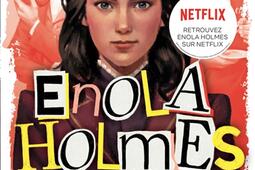 Les enquêtes d'Enola Holmes. Vol. 6. Métro Baker Street.jpg
