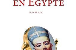 Les enquêtes de Pénélope. Intrigue en Egypte : une enquête de Pénélope.jpg