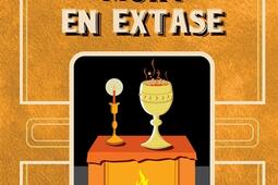 Les enquêtes de Roderick Alleyn. Vol. 4. Mort en extase.jpg