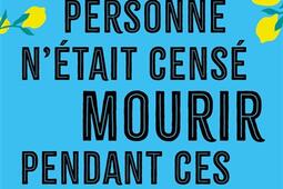 Les enquetes dEleanor Dash Vol 1 Personne n_Cherche Midi_9782749179032.jpg