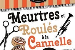 Les enquetes dHannah Swensen Vol 14 Meurtres _Cherche Midi_9782749181486.jpg