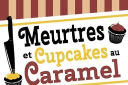 Les enquetes dHannah Swensen Vol 5 Meurtres e_Points_9791041412150.jpg