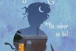 Les enquetes de Jane Austen Vol 2 Un voleur au_Le Livre de poche jeunesse_9782017297765.jpg