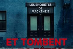Les enquetes de Mackenzie Et tombent les tetes_Le Livre de poche_9782253940173.jpg