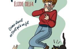 Les enquetes de Persephone Vol 1 Crime davril ne tient qua un fil_Alter real.jpg