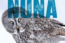 Les enquetes de Qaanaaq Adriensen Nuna_La Martiniere_9791040124733.jpg