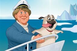Les enquetes de miss Merkel Vol 3 Mortelle croisiere_City_9782824638904.jpg