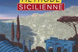 Les enquetes du commissaire Montalbano La metho_Pocket_9782266353007.jpg
