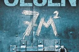 Les enquetes du departement V Vol 10 7m2_Le Livre de poche_9782253253464.jpg