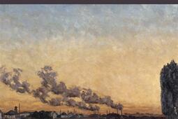 Les enracines  reproduction familiale et industr_EHESS_9782713234026.jpg