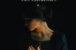 Les enracines Vol 1_R Laffont_9782221288603.jpg