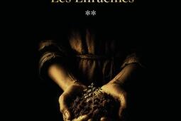 Les enracines Vol 2_R Laffont_9782221288610.jpg