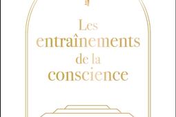 Les entrainements de la conscience  pratiques et_Animae_9782385641269.jpg