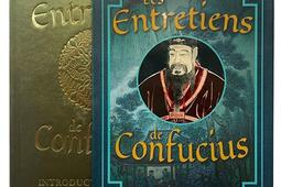 Les entretiens de Confucius.jpg