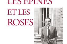 Les epines et les roses_Fayard.jpg