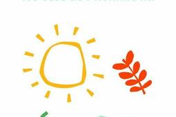 Les etes de lhomme nu et autres poemes naturi_Editions Lunatique_9782383980056.jpg