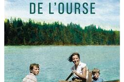 Les etes de lourse_Paulsen_9782375024775.jpg