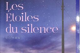 Les etoiles du silence_Le soir venu_9782940797042.jpg