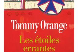 Les etoiles errantes_Albin Michel_9782226492050.jpg