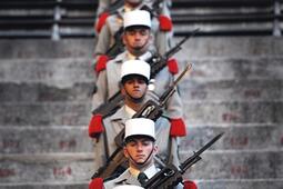Les etrangers de la Legion_CNRS Editions_9782271159533.jpg