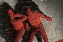 Les evades dAlcatraz_Delcourt_9782413093398.jpg