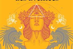 Les eveillees_Le Livre de poche_9782253910060.jpg